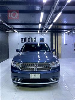 دۆج دۆرانگۆ